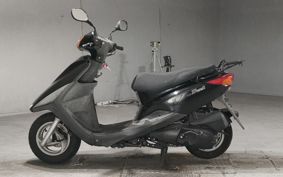 YAMAHA AKUSHI STREET SE53J