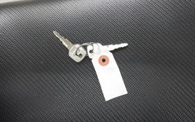 KAWASAKI ZRX1100 1998 ZRT10C