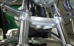 HARLEY L1200LI 2006
