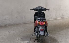 HONDA MANY CTOR AF79