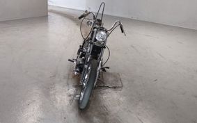 HARLEY HARLEY FLH1340 AAK