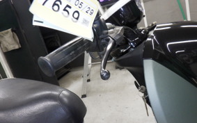 YAMAHA VINO 50 SA54J