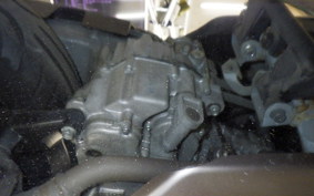 SUZUKI GEMMA 250 2016 CJ47A