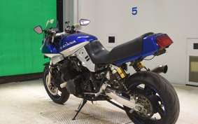 SUZUKI GSX750S KATANA 1982 GS75X