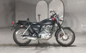 SUZUKI ST250E NJ4CA