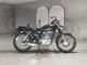 Фото Suzuki ST250E с японского аукциона