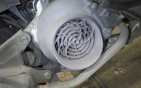 HONDA ZOOMER-X 2004 JF52