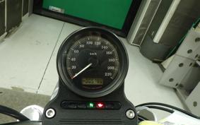 HARLEY XL883LI 2011