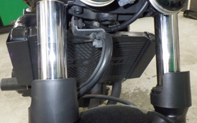 HONDA CB400SF GEN 4 A 2019 NC42