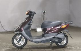 YAMAHA JOG SA55J