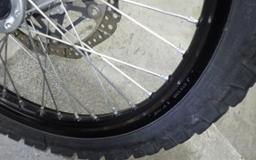 HONDA CRF250 RALLY LD 1992 MD44