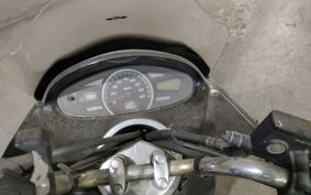 HONDA PCX 125 JF28