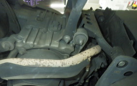 YAMAHA CYGNUS 125 XSR 3 2006 SEA5J