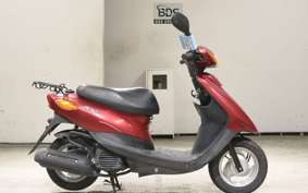 YAMAHA JOG Gen.5 SA36J