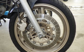 HONDA VT250 SPADA MC20