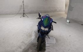 KAWASAKI NINJA 250R EX250K