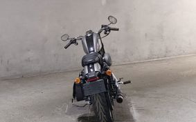 HARLEY XL1200CX LM3