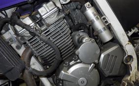 SUZUKI DR250 R-S SJ45A