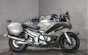 YAMAHA FJR1300 A 2014 RP27J