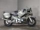 Фото Yamaha FJR1300 A 2014 с японского аукциона