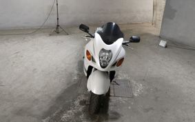 SUZUKI GSX1300R HAYABUSA 1999 GW71A