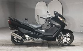 SUZUKI SKYWAVE 250SS CJ43A
