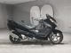 Фото Suzuki SKYWAVE 250SS с японского аукциона