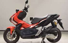 HONDA ADV150 KF38