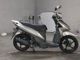 Фото Suzuki ADDRESS V110 с японского аукциона