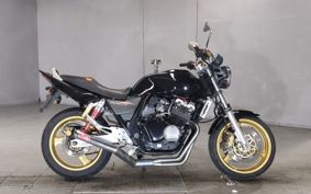 HONDA CB400SFV-3 NC39