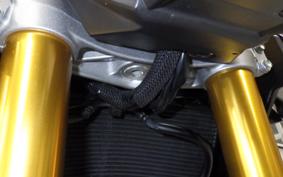 SUZUKI GSX-S1000 Gen.2 2023 EK1AA