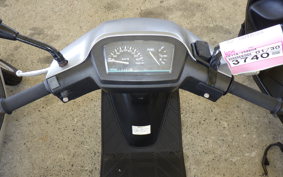 SUZUKI ADDRESS V100 CE11A