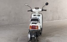 SUZUKI GEMMA125 CF41A