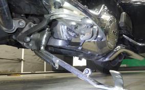 HARLEY FLTRU 1690 2013