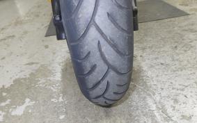 SUZUKI SKYWAVE 250 (Burgman 250) M 1996 CJ45A