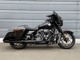 Фото Harley FLHXS 2024 с японского аукциона