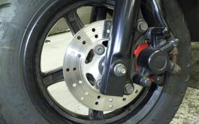 YAMAHA JOG Delux SA39J