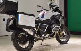 BMW R1250GS 2023