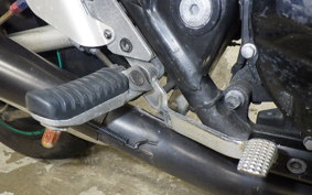KAWASAKI ZRX1100 1998 ZRT10C