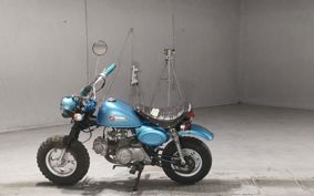 HONDA MONKEY Z50J