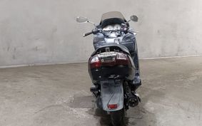 SUZUKI SKYWAVE 250S CJ43A