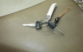 HONDA C50 SUPER CUB AA09