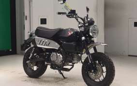 HONDA MONKEY 125 JB03
