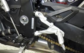 BMW S1000RR 2021