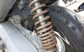 YAMAHA JOG EX 3YK