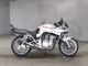 Фото Suzuki GSX250 KATANA с японского аукциона