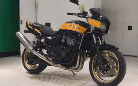 KAWASAKI ZRX1200 R 2011 ZRT20A