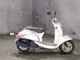 Фото Honda CREA SCOOPY 2007 с японского аукциона
