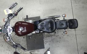 HONDA REBEL 250 2021 MC13