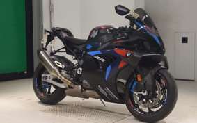 BMW M1000RR 2025
